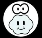 A qui ce symbole appartient-il ?