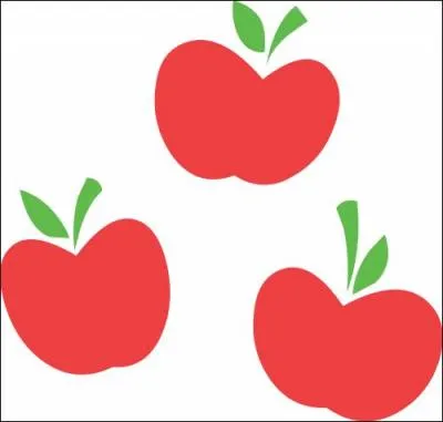 Comment s'appelle la grand-mère d'Applejack ?