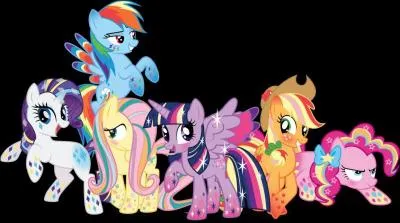 Comment s'appelle cette transformation ?