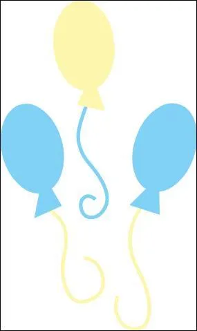 À qui appartient cette marque de beauté ?