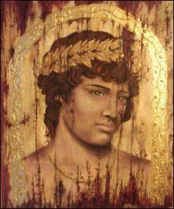 À l'origine célébration païenne, pourquoi était célébrée l'Épiphanie ?