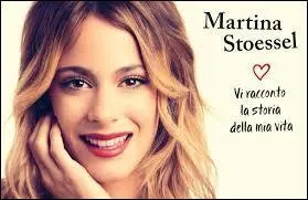 Elle est née le combien ?