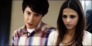 Quel est ce couple ?