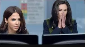 Quel est ce couple ?