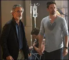 Quel est ce couple ?