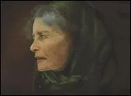 Jusqu'où peut aller Olenna Tyrell dans sa conviction politique ?