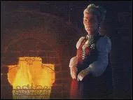 Quelle est l'une des manies d'Olenna Tyrell ?