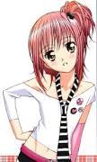 Quiz Shugo chara