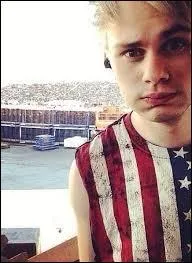 Quelle est date de naissance de Michael ?