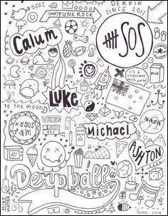 Qui est le plus jeune ?