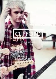 Le surnom de Michael est :