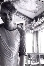 Qu'est-ce que déteste Michael ?