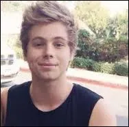 Comment s'appelle-t-il ?