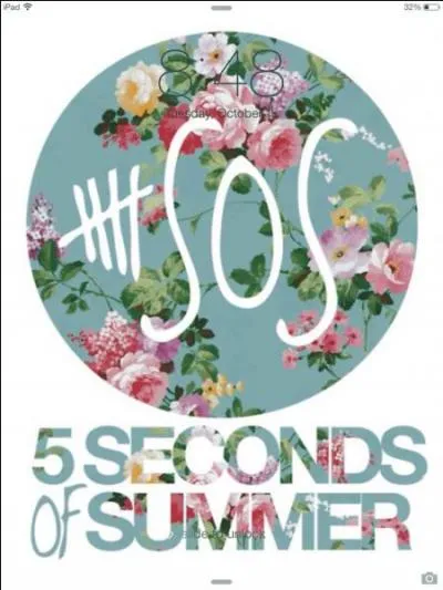 Quel est leur endroit préféré ?