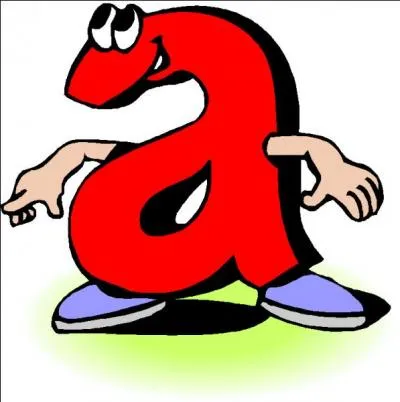 Faire preuve "d'abnégation" consiste à faire le sacrifice de soi au bénéfice d'autrui.