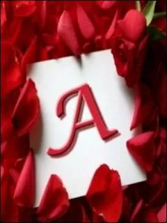 "L'aboi" est le murmure du vent.