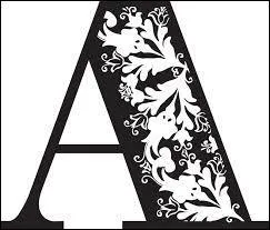 Les "abdominaux" sont des muscles.