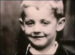 Et lui à votre avis ?