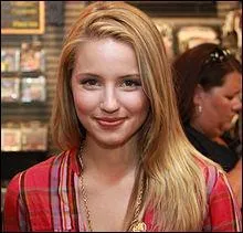 Mon petit ami est mort d'une overdose, j'ai eu du mal à m'en remettre, avez-vous deviné qui je suis ?