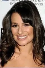 Mon deuxième prénom est Elise, qui suis-je ?