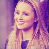 J'ai sorti un album appelé "Hello ! Goodbye ! ", je suis :