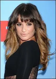 J'ai passé mon enfance dans la banlieue de San Francisco, eh oui, c'est bien moi :