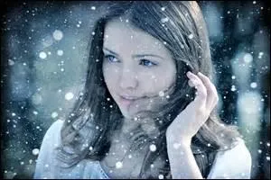 Qui a dit : "Qui se fie aux femmes écrit dans la neige." ?