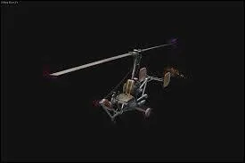 Quel est le nouveau véhicule ajouté sur "Far Cry 4" qui n'a pas du tout été ajouté sur les autres ?