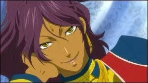 Qui est ce drôle de prince indien ?