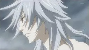 Qui est ce chien des enfers ?