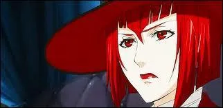 Qui est la seule famille qui reste à Ciel au début de l'histoire ?