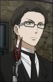 Qui est ce shinigami qui a horreur des heures supplémentaires ?