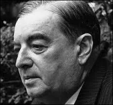 Entre autres choses, le sociologue Roger Caillois pr&eacute;cise bien que le jeu doit &ecirc;tre --------.