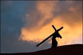 N'est-ce pas porter une crois bien lourde, dont ne voudrait pas mon voisin parce qu'il a la sienne à porter, que de vouloir se battre contre les moulins à vent ?