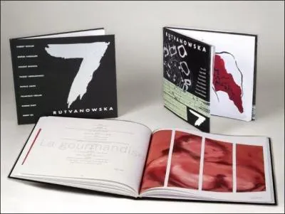 Quel est ce roman policier de Patrick Senécal qui rappelle la vieille devise "oeil pour oeil, dent pour dent" ?