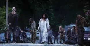 Que lui apprend-il ?