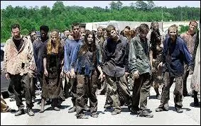 Quel était son métier avant l'épidémie ?