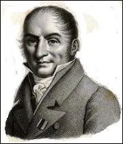 En France, qui est le fondateur de la S.P.A. ?