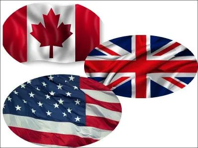 De quel pays le fondateur de la S.P.A.française s'est-il inspiré ?