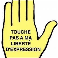 En cliquant sur une proposition vous trouverez le synonyme du verbe "conseiller, vanter, louer, prôner". Chaque point représente une lettre absente.
