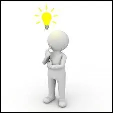 En quelle année a été inventé Playmobil® ?