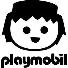 "Playmobil"... le nom le plus connu, mais quel était son premier nom ?