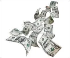 En 2007, à combien de figurines estimait-on la vente depuis son apparition ?