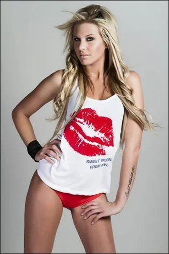 Adixia est-elle dans ...