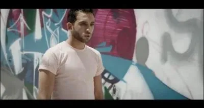 Quel est le nom du titre de la chanson qui est tournée dans cette vidéo de Mister you ?