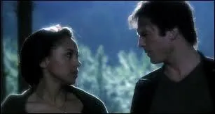 Que veulent &agrave; tout prix faire Damon et Bonnie ?