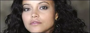 Qu'apprend-elle ensuite ?