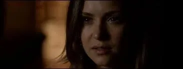 Qu'avait demand&eacute; Elena &agrave; Alaric durant les &eacute;pisodes pr&eacute;c&eacute;dents ?