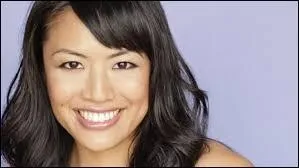 Qu'est-il arriv&eacute; &agrave; Ivy ?