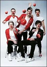 Le single "One Way Or Another" (Teenage Kicks) est sorti au profit de l'association ...